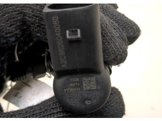 Форсунка топливная  Seat Ibiza 4 2008-2015    03L130277S     