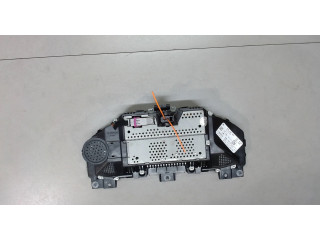 Панель приборов  Volkswagen Touareg 2010-2014       7P6920980    3.6  Бензин