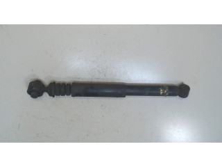 Стойка амортизатора  Renault Laguna 3 2009- 56100001R, 562100008R     2  дизель
