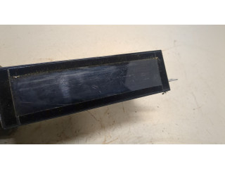 Дисплей бортового компьютера  Ford F-150 2009-2014 BL3T19C116AC       