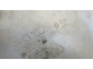 Бачок омывателя  Audi A4 (B8) Allroad 2009-2011 8T0955453C   