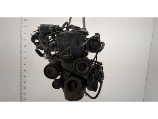 Форсунка топливная  KIA Cerato 2004-2009         