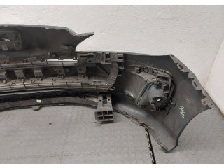 Бампер  Peugeot 308 2007-2013 передний   