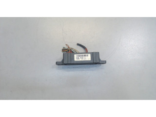 Блок комфорта  KIA Cerato 2009-2013      919401m170   