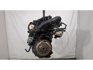Форсунка топливная  Seat Leon 2 2005-2009         
