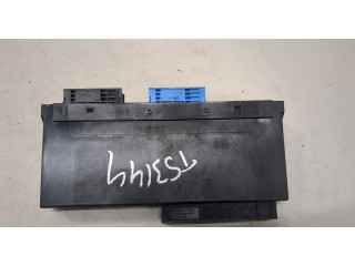 Блок комфорта  BMW 3 E90, E91, E92, E93 2005-2012      61359187536  