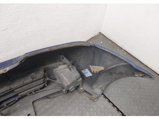 Бампер  Opel Meriva 2003-2010 передний   