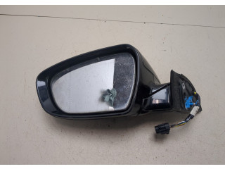 Зеркало боковое  KIA Ceed 2012-2018  левое           87610A2170