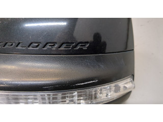 Зеркало боковое  Ford Explorer 2010-2015  левое           