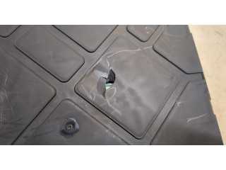 Блок комфорта  Skoda Octavia (A7) 2017-2021      5Q0937084DB  