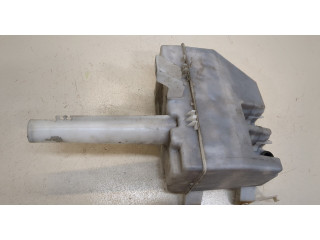 Бачок омывателя  Nissan X-Trail (T30) 2001-2006 289108H300     2.2