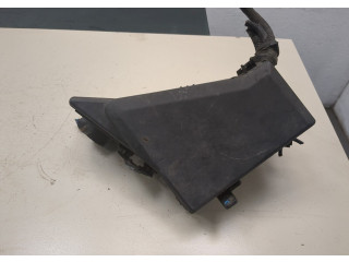 Блок предохранителей  Subaru Forester (S12) 2008-2012      8241SC020, 82243AG010, 82243SC000     2