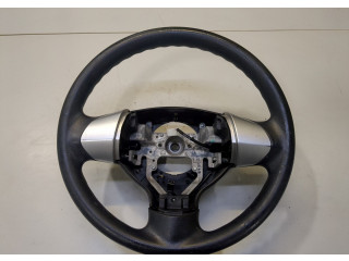 Руль  Mitsubishi ASX           4400A399XA