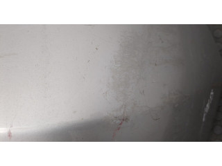 Бампер  Subaru Impreza (G12) 2007-2012 задний   