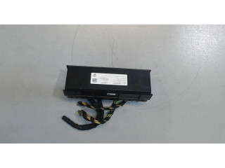 Блок комфорта  Buick Encore 2012-2016      13506237   