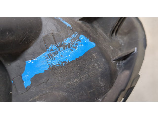 Фара передняя  Subaru Tribeca (B9) 2004-2014 правая 