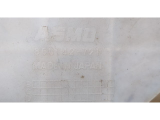 Бачок омывателя  Mazda 3 (BK) 2003-2009 860142721   