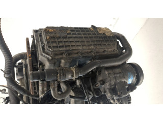  Турбина  Land Rover Freelander 1 1998-2006             LR018265, STC4546