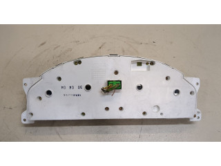 Панель приборов  Volvo XC70 2002-2007       8673802     