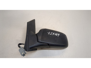 Зеркало боковое  Ford Focus 2 2005-2008  левое           