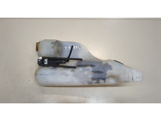 Бачок омывателя  Renault Megane 3 2009-2016 289100014R   