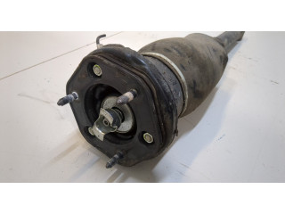 Стойка амортизатора  Lexus LS430 UCF30 2000-2006 4801050140     