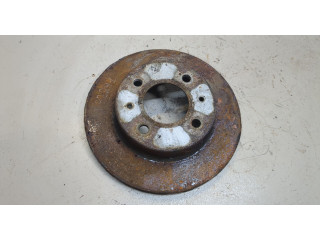 Диск тормозной  Hyundai Atos (Amica) 1997-2003 1.0  передний     5171202550      