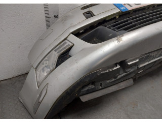 Бампер  Citroen C5 2008- передний   7401NR