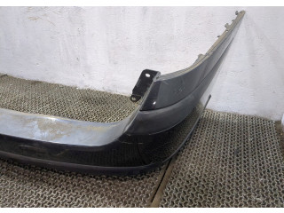 Бампер  Citroen C5 2004-2008 задний    7410W6