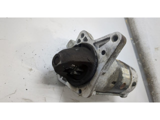 Стартер  Ford Ranger 1998-2006 2.5  4348654   