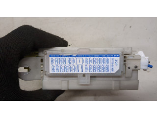 Блок предохранителей  Lexus LS460 2006-2012          4.6