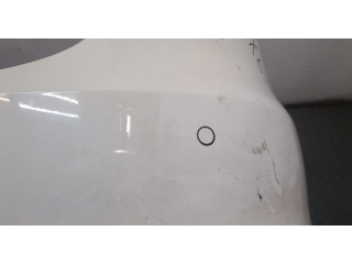 Бампер  Volkswagen Jetta 6 2010-2015 задний   5C6807417, 5C6807433, 5C6807393