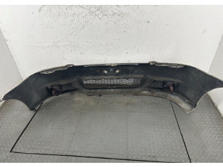 Бампер  Toyota Corolla Verso 2004-2009 передний   