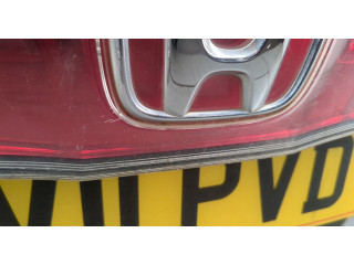 Замок багажника  Honda Civic 2006-2012       