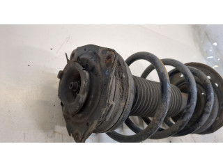 Стойка амортизатора  Nissan Qashqai 2006-2013      