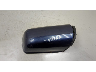 Зеркало боковое  Mercedes C W202 1993-2000  правое           2028100821, 2108106416, 2028208442, 2108110260