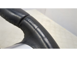 Руль  Ford Focus 2 2005-2008           