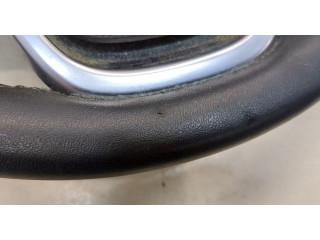 Руль  Opel Astra J 2010-2017           913493