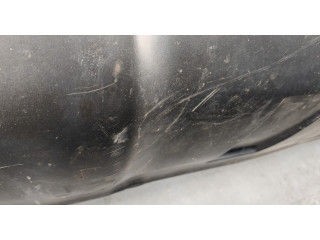 Бампер  Hyundai Tucson 1 2004-2009 передний   