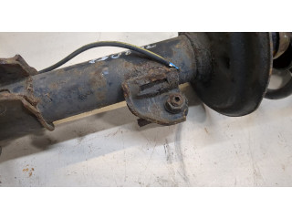 Стойка амортизатора  Toyota Urban Cruiser 4851052E70     