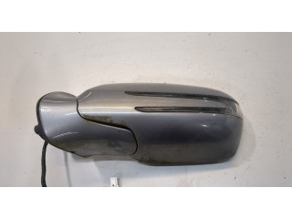 Зеркало боковое  Mercedes CLC 2008-2011  левое           