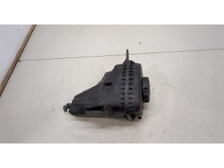 Бачок расширительный  BMW X5 E70 2006-2013 17138621092, 8621092   