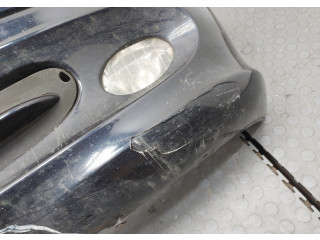 Бампер  Mercedes CLK W209 2002-2009 передний   A2098850325