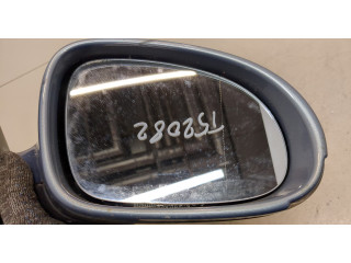 Зеркало боковое  Volkswagen Passat 6 2005-2010  правое           