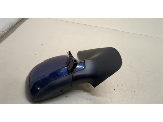 Зеркало боковое  Volkswagen Golf 4 1997-2005  правое           