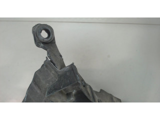 Решетка радиатора  Toyota Auris E15 2006-2012           1.6 5311102390