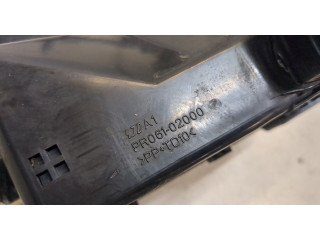 Блок предохранителей  Mitsubishi ASX      PR06102000   