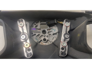 Руль  Ford Cougar           1086410, 1133214, 98BB3599GBJAJQ, 98BB3599HDJAJ1