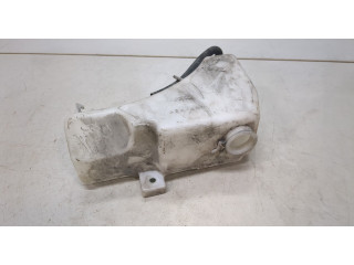 Бачок расширительный  Lexus RX 2009-2015 1647031110    3.5