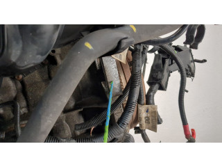 Генератор  Ford Fusion 2002-2012           